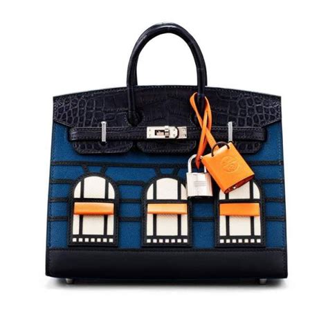 sac hermes tissu|Hermes birkin most expensive 2023.